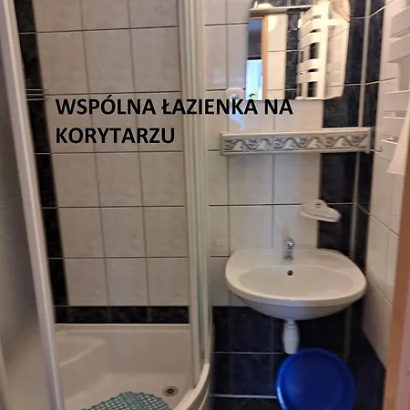 Goscinne *